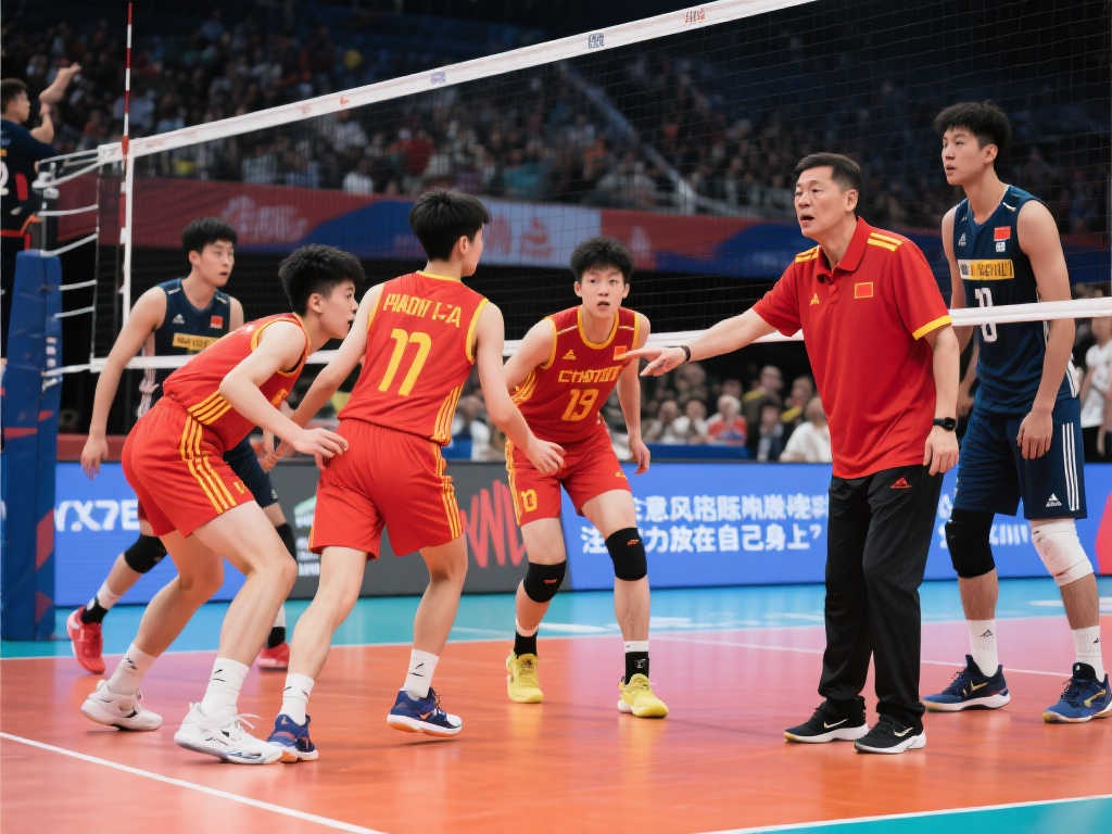 久尔杰维奇:专注自身表现,展现独特风格 久尔杰维奇:专注自身表现,展现独特风格