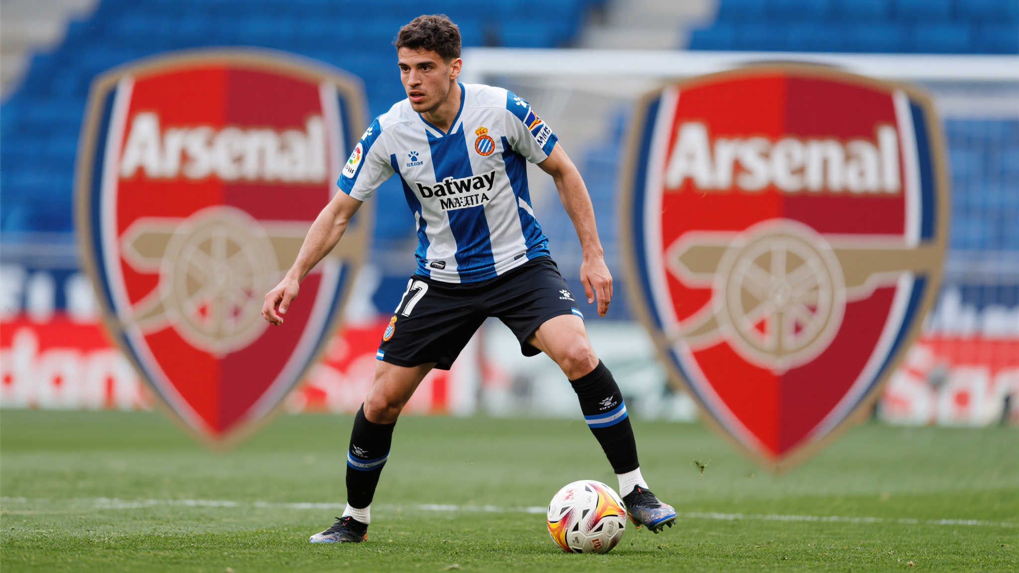 C7娱乐平台网页版入口