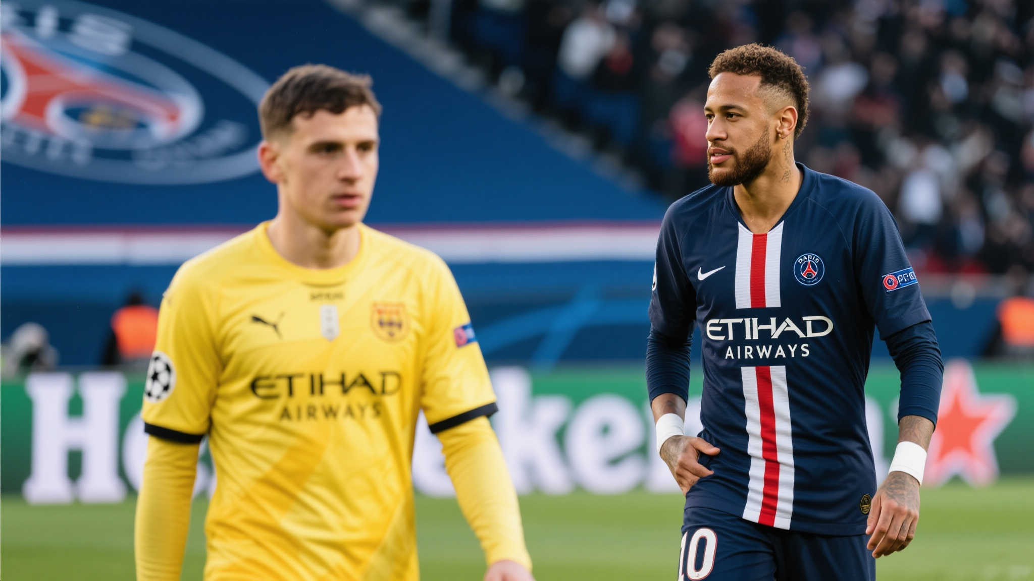 C7娱乐平台中心