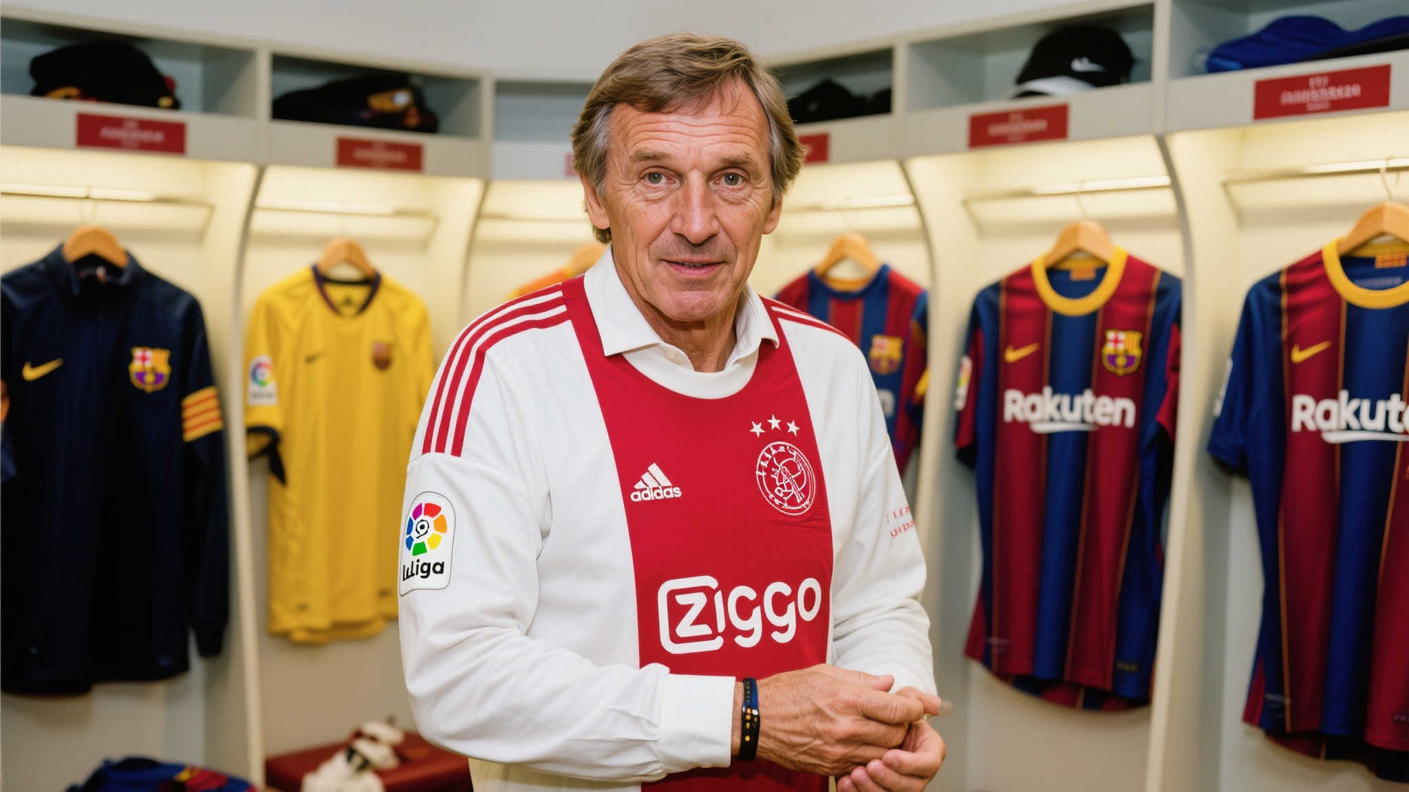 C7娱乐平台网页版入口