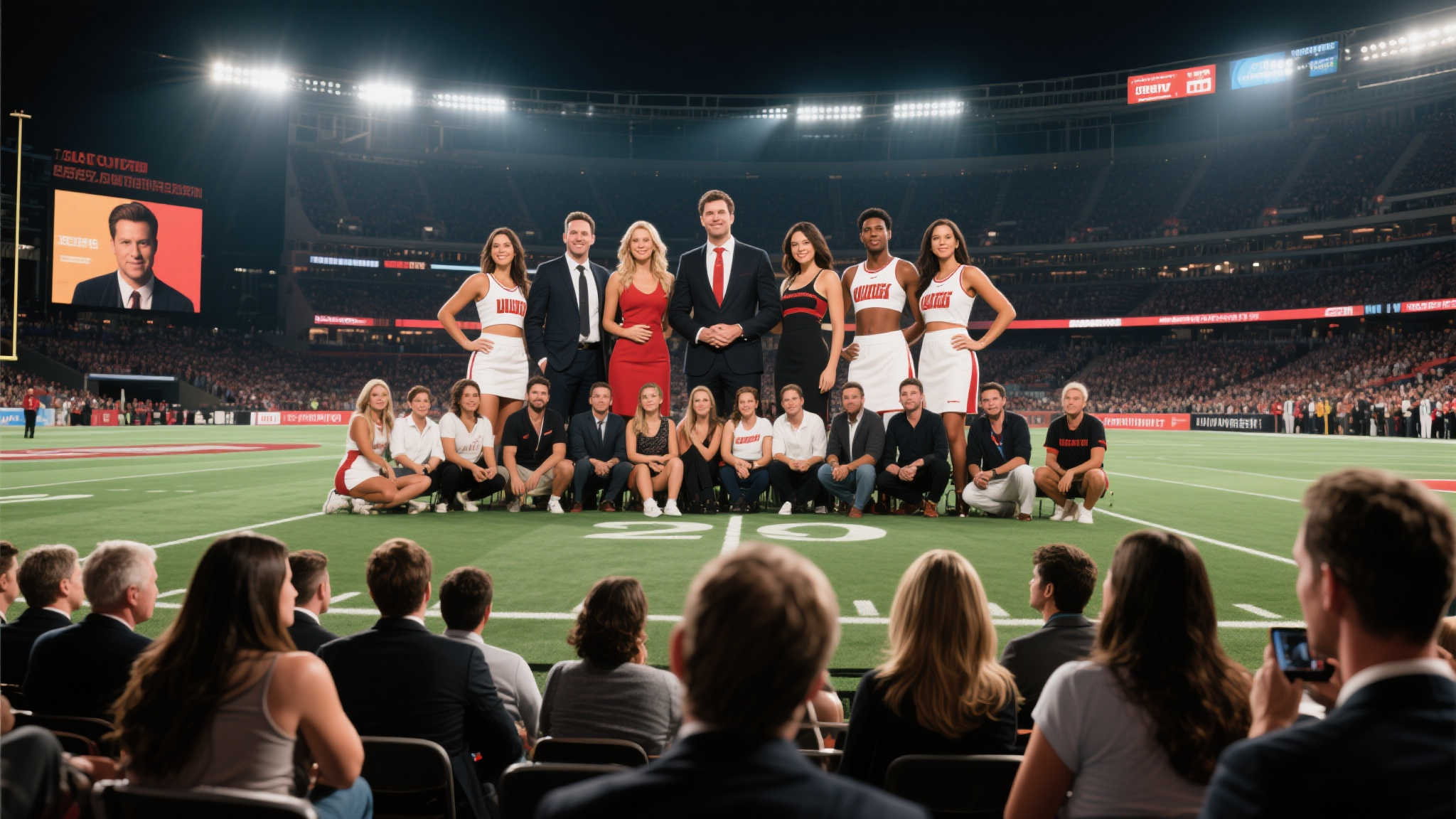 C7娱乐平台中心