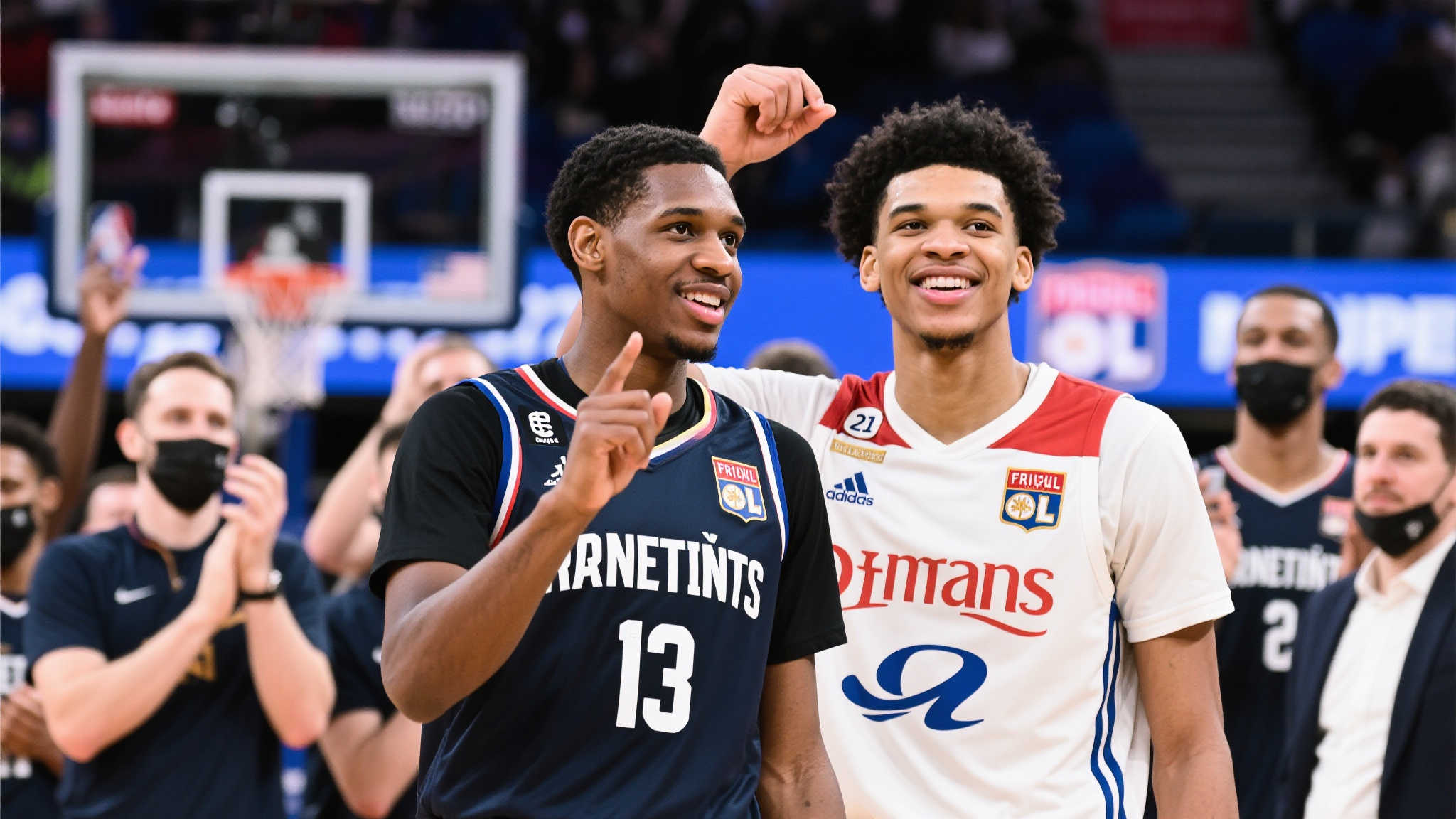 C7娱乐平台网页版入口