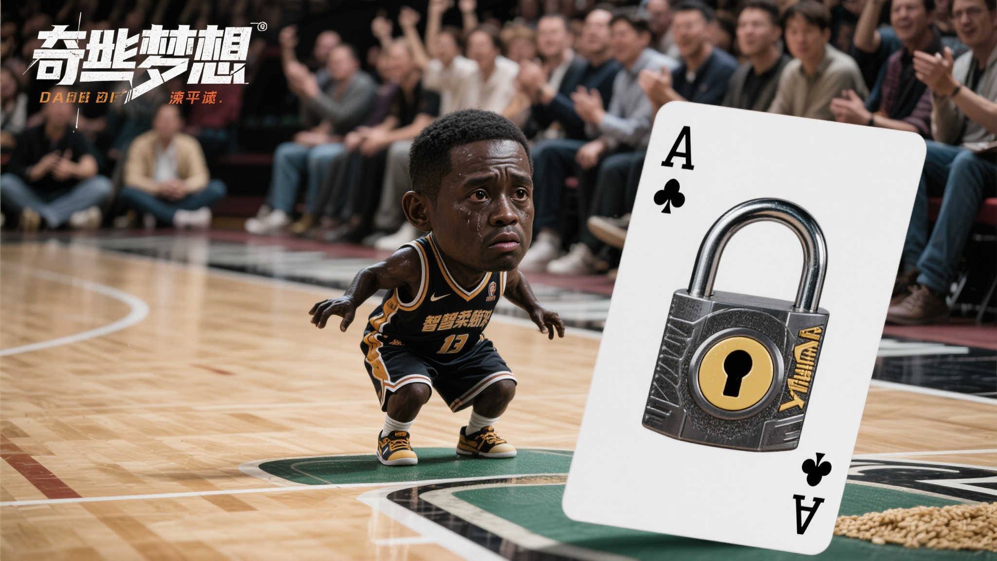 C7娱乐平台中心